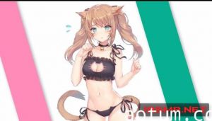 SOUND,PORN,-,Tsundere,Catgirl,Pleases,her,Master,-,Japanese,ASMR,-