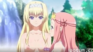 [Mahosub][魔人]黒獣～気高き聖女は白濁に染まる～,戦慄の乱交劇,高潔な姫騎士の白い柔肌に食い込むのは、怒張した切先,編[x264,PSP,AAC]