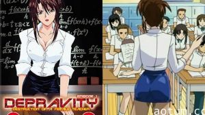 全彩日本成人动漫[里番合集]森萝财团,萝莉控158套合集,(8)