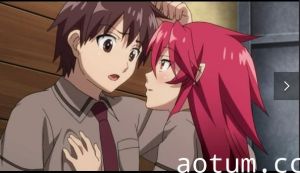 ITABAKI!,SEIEKI,01,DUB,(uncensored),-