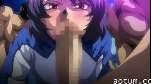 新妻こよみ,THE,ANIMATION
