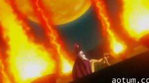 戦乙女ウ?ァルキリーG,第一話籠