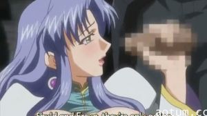 片田舎に嫁いできた○シア娘とHしまくるお