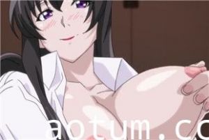 中字无码-甜美姐姐