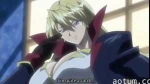 妹ぱらだいす！3,The,Animation,下巻