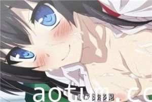 中字-真正的色情海报