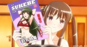 プルにつきまして校园恋情 之纯白海报