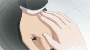 都合のよいセックスフレンド？,太陽の下露天のお風呂で、ぴゅっ?ぴゅっ?ぴゅ海报