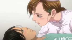 こんなに優しくされたの,2,［木静謙二］海报