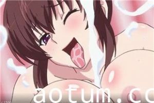 中字-自宅警备员任务三-欲求不满的爆乳人妻