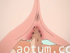 [Mahosub][メリー ジェーン]てにおはっ！～女の子だってホントはえっちだよ？～ 上巻 パワハラ セクハラ 初体験！？v2[PSP]