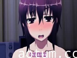 [Mahosub][140913][White Bear]天然恋色アルコール 后编 ～ヒミツノハナゾノSoney Snow[psp]
