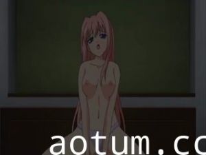 [Mahosub][PoRO]パパラブ 巨乳美尻っ娘 彩芽～あどけない天然好奇心[PSP]