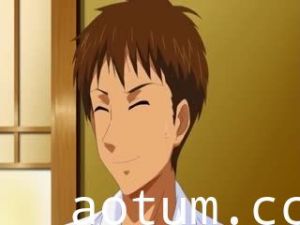 [Mahosub][バニラ]First Love 千夏[PSP]海报