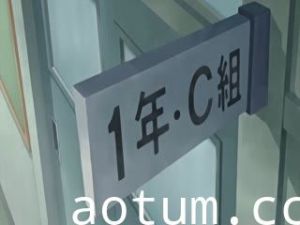 [Mahosub][ピンクパイナップル]公开便所 THE ANIMATION Slave2「肉便器 高峰千佳」