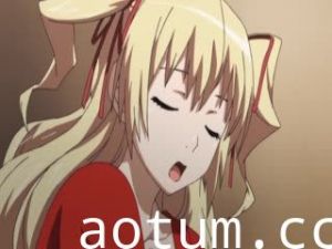[Mahosub][メリージェーン]姉SUMMER！ 下巻 す、好きぃぃいっ
