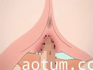 [Mahosub][メリー ジェーン]てにおはっ！～女の子だってホントはえっちだよ？～ 上巻 パワハラ セクハラ 初体験！？v2