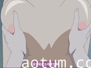 [Mahosub][140829][PashminaＡ]姉キュン！ ～女子が家に来た～[psp]
