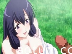 [Mahosub][メリー・ジェーン]すぽコン～SPORTSWEAR-COMPLEX～ 下巻决着！？コーチ争夺戦【PSP】