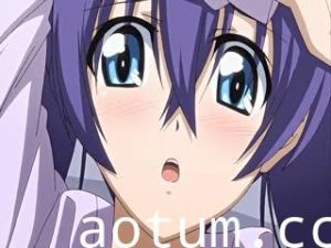 [Mahosub][Pashmina]かくしデレ －妹チョコH－ ＃2[PSP]