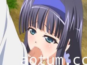 [Mahosub][PoRO]姫様限定！「意地っ张りお姫様 オリビア 强気に耻じらう高贵な足指」海报