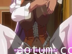 [Mahosub][140606][Hills]姫骑士オリヴィア 调教：02「无礼者っ。おまえのことなど爱していないわ！どんな辱めにも耐えてみせるぞっ！」[psp]