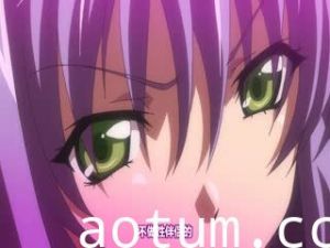 [Mahosub][Platinum Milky]学园催眠隷奴 anime：03 いやっ、絶対まだ妊娠なんてしてないっ[PSP]海报