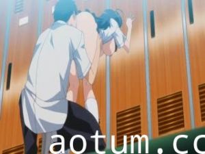 [Mahosub][メリー ジェーン]ペットライフ テンゴロ编