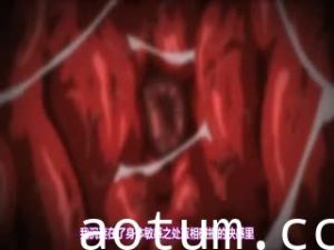 [Mahosub][ピンクパイナップル]少女×少女×少女 THE ANIMATION 第一幕「祭子」[PSP]