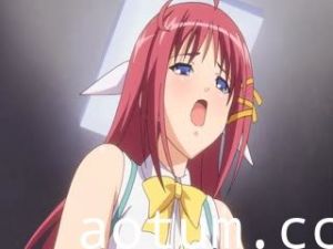 [Mahosub][PORO]町ぐるみの罠～白浊にまみれた肢体～ 上巻 「白浊に堕ちる白墨」[DVDRIP 480P]