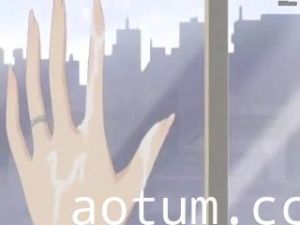 [Mahosub][ピンクパイナップル]花粉少女注意报！～THE ANIMATION～ ATTACK NO3「女のコ何人シテるかな？」