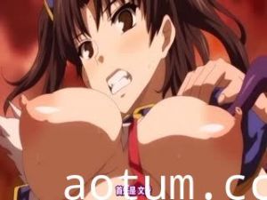 [Mahosub][ピンクパイナップル ]神曲のグリモワール THE ANIMATION 「有角の少女と不思议な本」