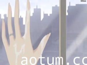 [Mahosub][ピンクパイナップル]花粉少女注意报！～THE ANIMATION～ ATTACK NO3「女のコ何人シテるかな？」[10bit]