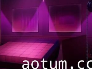 [Mahosub][140829][Collaboration Works]都合のよいセックスフレンド？ Hなおねだり鬼仕様！ 5人の希望はエロエロヘビーローテーション编