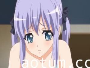 [Mahosub][Collaboration Works]真希ちゃんとなう。～纯真无垢天使 御园由希编～