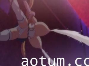 [Mahosub][わるきゅ～れ++]魔法少女えれな Vol02 えみる、ヤります！《Fall on》[PSP]