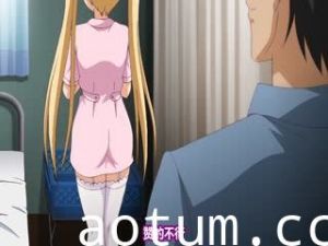 [Mahosub][140830][PoRO]鬼父 Rebuild Vol2「清楚に跨がるコスプレニート◆」[psp]