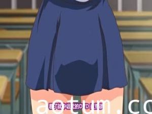[Mahosub][ピンクパイナップル]小悪魔カノジョ THE ANIMATION 「汁まみれでトロトロ」[PSP]