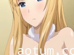 [Mahosub][ピンクパイナップル]恋糸记念日 THE ANIMATION Memorial2「急転直下のホーリーナイト☆」