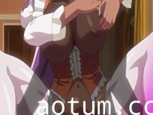 [Mahosub][140606][Hills]姫骑士オリヴィア 调教：02「无礼者っ。おまえのことなど爱していないわ！どんな辱めにも耐えてみせるぞっ！」[720P]