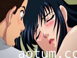 [Mahosub][140502][AniMan]艶美[720P]