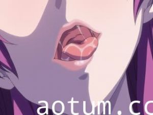 [Mahosub][Collaboration Works]真希ちゃんとなう～闷绝淫乱娘 三条真希编～[10bit]
