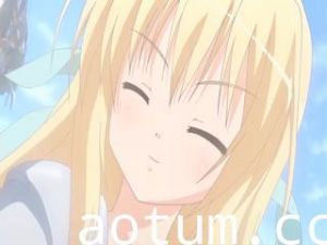 [Mahosub][PoRO]らぶ2Quad 「完璧ドS淑女-エル～优雅に尻敷くフェイス＆ボッキ」[PSP]
