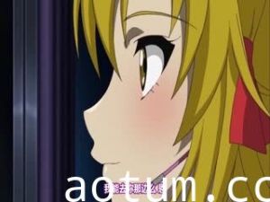 [Mahosub][Pashmina]窓视相爱 ～纯爱メロウより～[PSP]