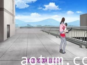 [Mahosub][SPEED]Seikou Vol 1 せいこう！ ～幼なじみは照れくさそうに嘘をつく～(先行版)[PSP]