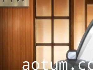 [Mahosub][Collaboration Works]プリーズ-○○○-ミー！ ～千鸟悠真 ピーが！ピーを？ピーされちゃった! 编～[PSP]