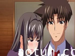 [Mahosub][140328][ミルクセーキ]美脚性奴会长 亜衣 第1巻 二之宫亜衣编[720P]