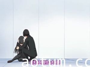 [Mahosub][140627][魔人]euphoria ～白夜凛音 轮廻転生编～[psp]