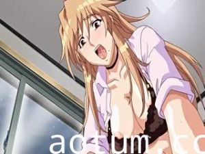 [Mahosub][ピンクパイナップル]不良にハメられて受精する巨乳お母さん THE ANIMATION Insert2『じゃあね…バイバイ』