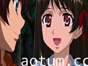 [Mahosub][140829][エンゼルフィッシュ]OVA魔法少女はキスして変身る ＃1 彼女が他の男とXXして魔法少女になるなんて！[720P]